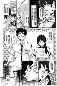 第153頁圖
