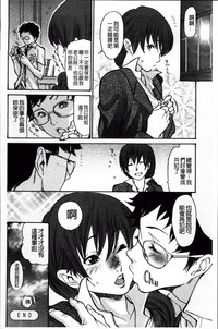 第169頁圖