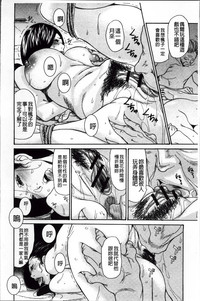 第29頁圖