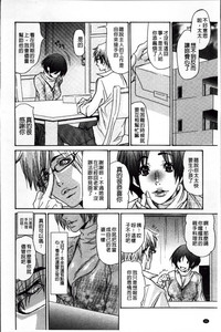 第45頁圖