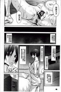 第69頁圖