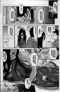 第97頁圖