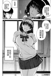 第25页图