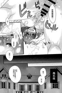 第13页图