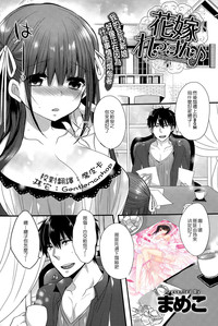 第1页图