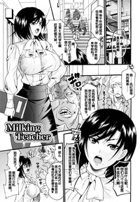 第1頁圖