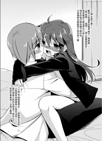 第25页图