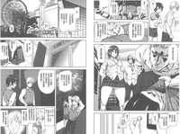 第73頁圖