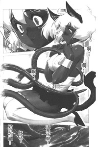第153頁圖