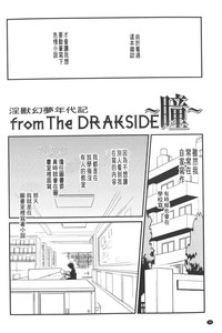 第33頁圖