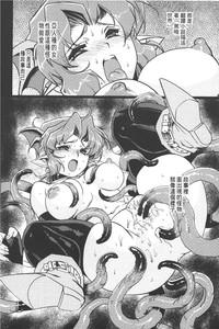 第41頁圖