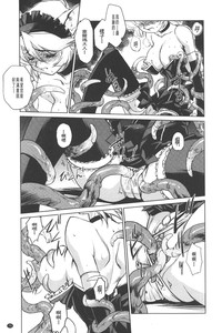 第73頁圖