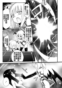 第177页图