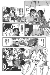 第113頁圖
