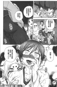 第145頁圖