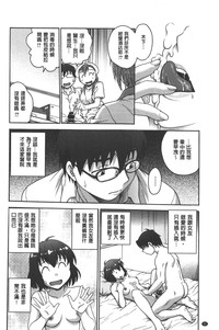 第93頁圖