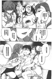 第97頁圖