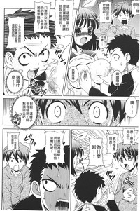第121頁圖