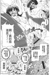 第125頁圖