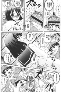 第129頁圖