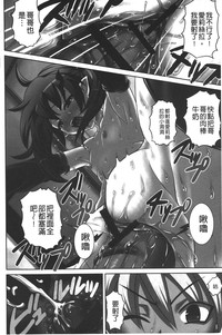 第141頁圖