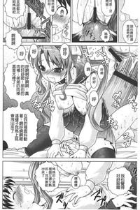第193頁圖