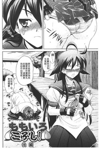 第41頁圖