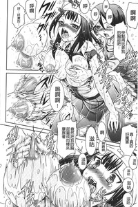 第85頁圖