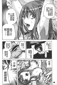 第77頁圖