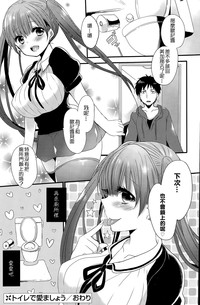 第21页图
