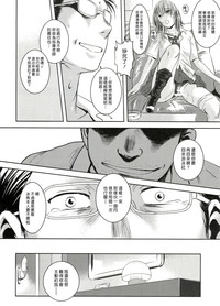 第57頁圖