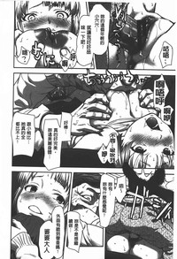 第113頁圖