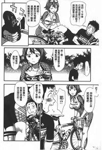 第125頁圖