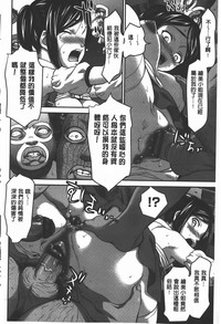 第89頁圖