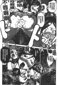 第93頁圖