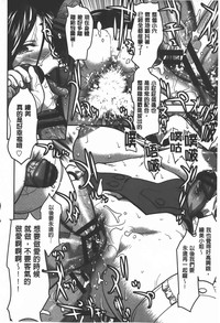 第97頁圖