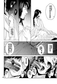 第41頁圖