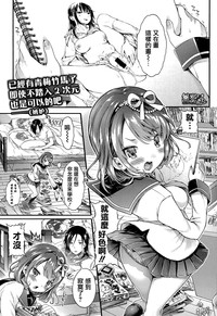 第1页图