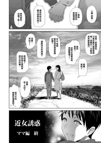 第57頁圖