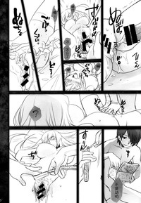 第29頁圖