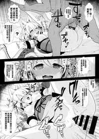 第17页图