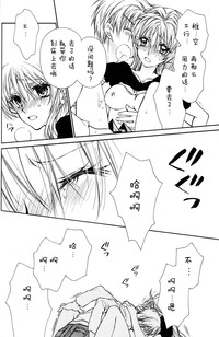第17页图