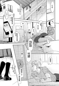 第1頁圖