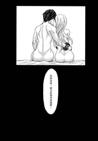 第49頁圖