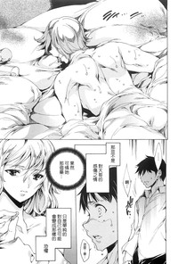 第117頁圖