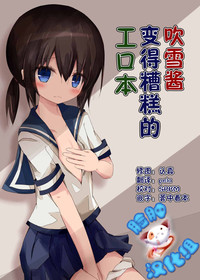 第1页图