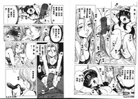第65頁圖