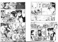 第73頁圖