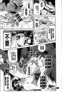 第141頁圖