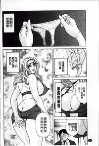 第169頁圖